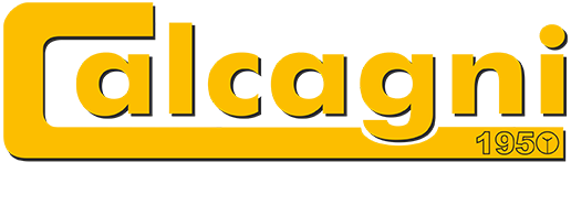 Calcagni Arredamenti