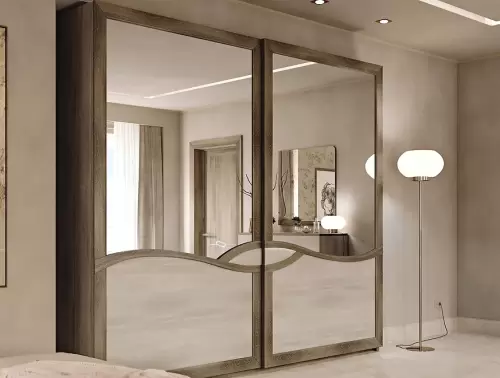 Notte Classico & Contemporaneo