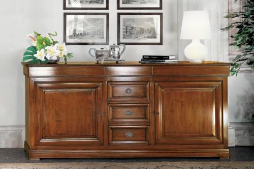 Madie Classiche & Contemporane